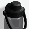CamelBak Thrive Chug Bottles Lid